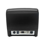 Impresora Térmica de recibos 3nStar RPT006, 3", USB, Ethernet, 1Y