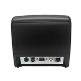 Impresora Térmica de recibos 3nStar RPT006, 3", USB, Ethernet, 1Y