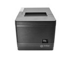 Impresión Térmica 3nStar RPT008, 3", USB, Ethernet, Serial