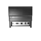 Impresión Térmica 3nStar RPT008, 3", USB, Ethernet, Serial
