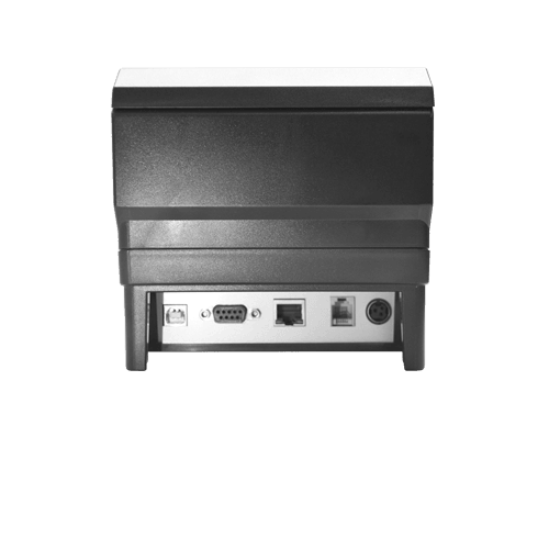Impresión Térmica 3nStar RPT008, 3", USB, Ethernet, Serial