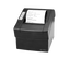 Impresora Térmica 3nStar RPT010, 3",  USB, Ethernet, Serial
