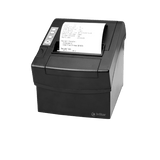 Impresora Térmica 3nStar RPT010, 3",  USB, Ethernet, Serial