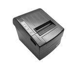 Impresora Térmica 3nStar RPT010, 3",  USB, Ethernet, Serial