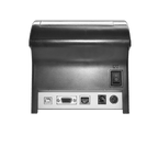 Impresora Térmica 3nStar RPT010, 3",  USB, Ethernet, Serial