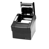 Impresora Térmica 3nStar RPT010, 3",  USB, Ethernet, Serial