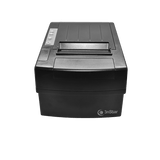 Impresora Térmica 3nStar RPT010, 3",  USB, Ethernet, Serial