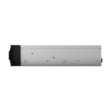 SYNOLOGY-RS1221-LATERAL