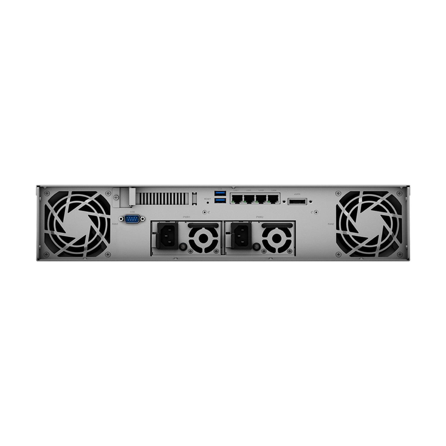 SYNOLOGY-RS1221-POSTERIOR
