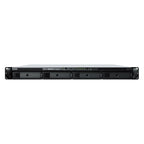 SYNOLOGY-RS822RP-FRONTAL