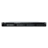 SYNOLOGY-RS822RP-FRONTAL