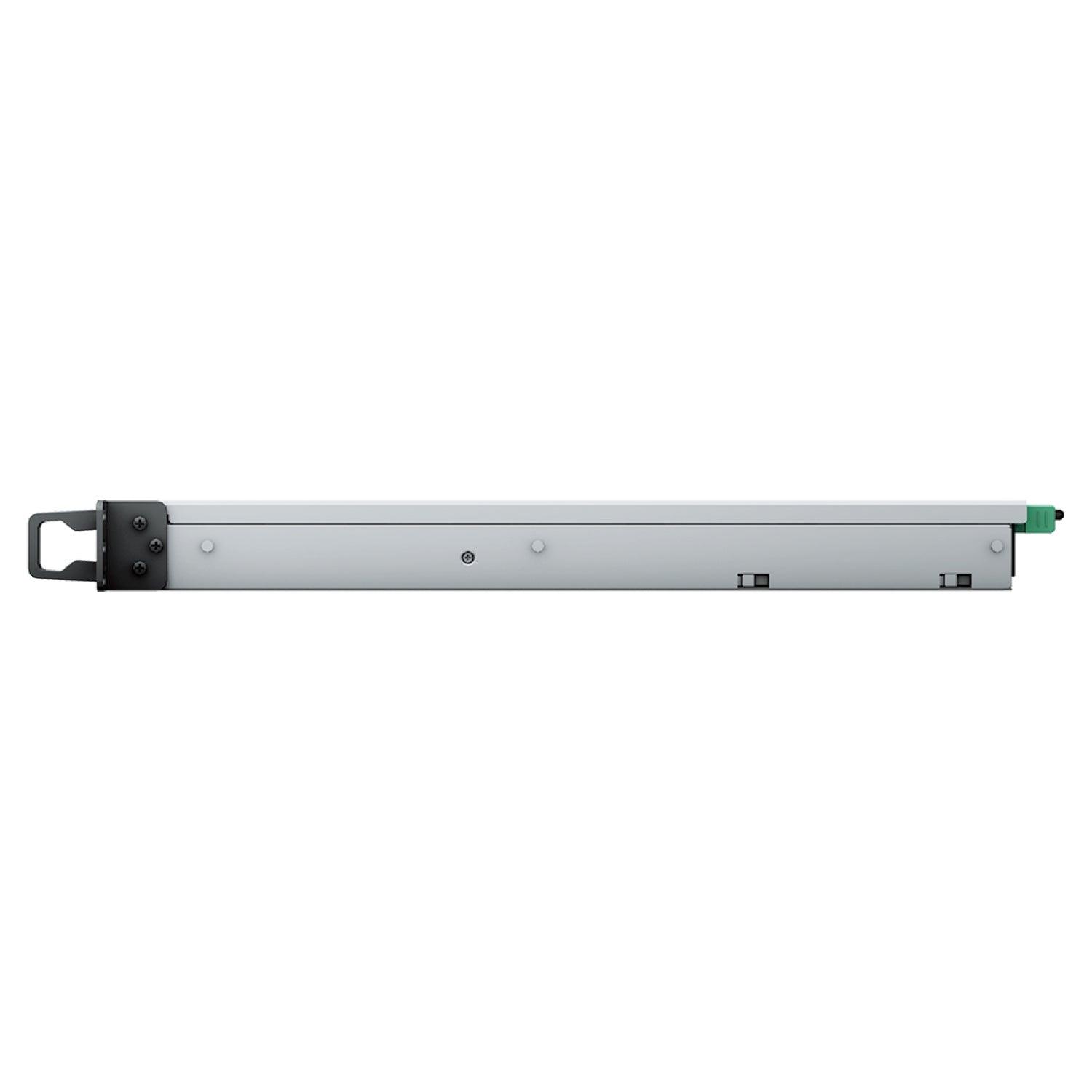 SYNOLOGY-RS822RP-LATERAL