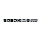 SYNOLOGY-RS822RP-POSTERIOR