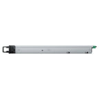 SYNOLOGY-RS822-LATERAL