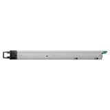 SYNOLOGY-RS822-LATERAL