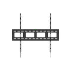 Rack Fijo Para Pantalla de 60"-120", carga 100kg, Vesa Max 900x600