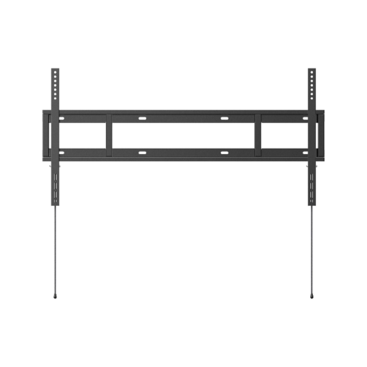 Rack Fijo Huawei 2