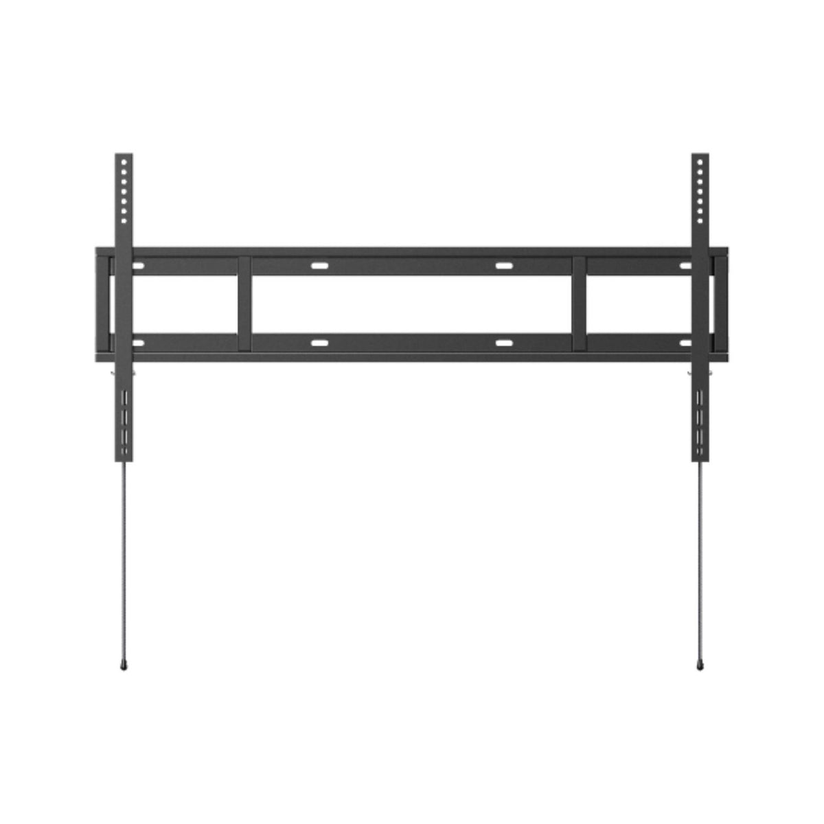 Rack Fijo Huawei 2