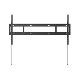 Rack Fijo Huawei 2