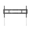 Rack Fijo Huawei IdeaHub1