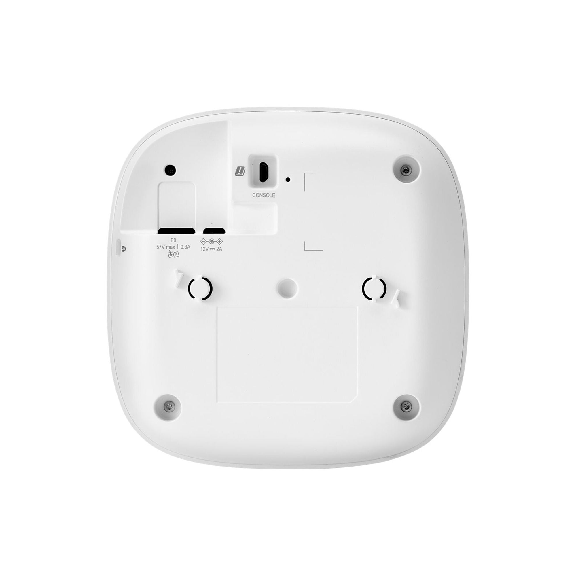 S1T29A Access Point HPE Aruba IO AP32