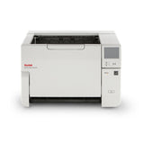 Escáner Kodak Scanmate S3140MAX, USB, Ethernet, 140ppm