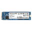 Disco Sólido Synology SNV3410, 800GB, NVMe, M.2 2280, 3 años (SNV3410-800G)