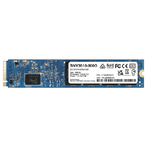 SNV3510-800GB