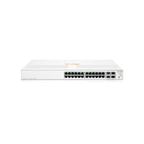 Switch Administrable HPE Aruba IO 1930, 24
