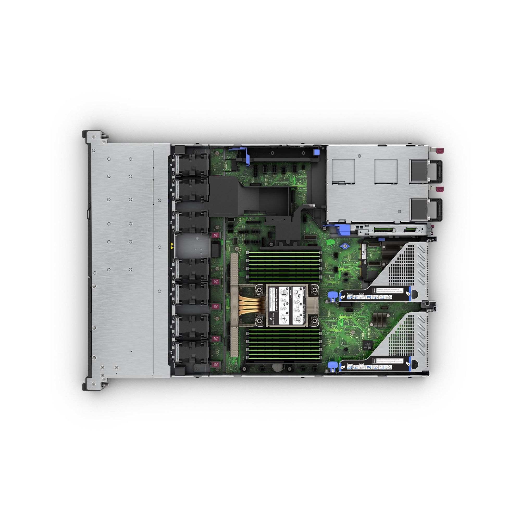 Servidor-HPE-ProLiant-DL320-Gen11-03.