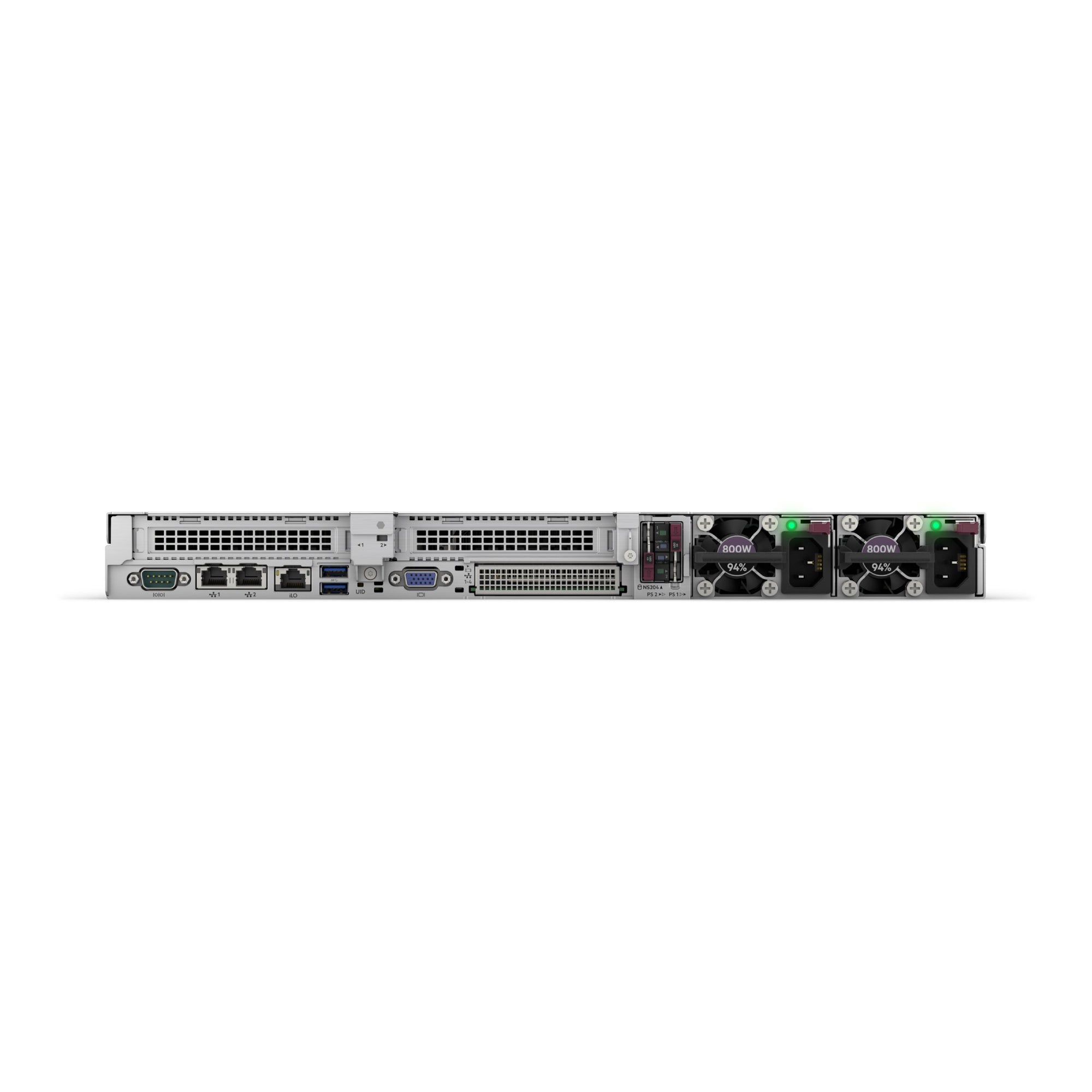 Servidor-HPE-ProLiant-DL320-Gen11-04.