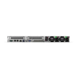Servidor-HPE-ProLiant-DL320-Gen11-04.