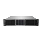 Servidor HPE DL380 Gen11, Intel Xeon Gold 5418Y, 24C/48T, 2X32GB DDR5, 8X3.5", 2X1000W, 3 Años (P75345-DM5)