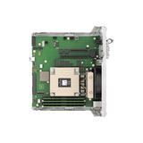 Servidor HPE ProLiant MicroServer Gen11 Plus V2, Intel Xeon E-2434, 4C/8T, 16GB DDR4, 2TB HDD, 4x3.5", 180W, 1 Año, (P74441-DM5)