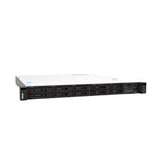 Servidor-Lenovo-SR250-V3-3