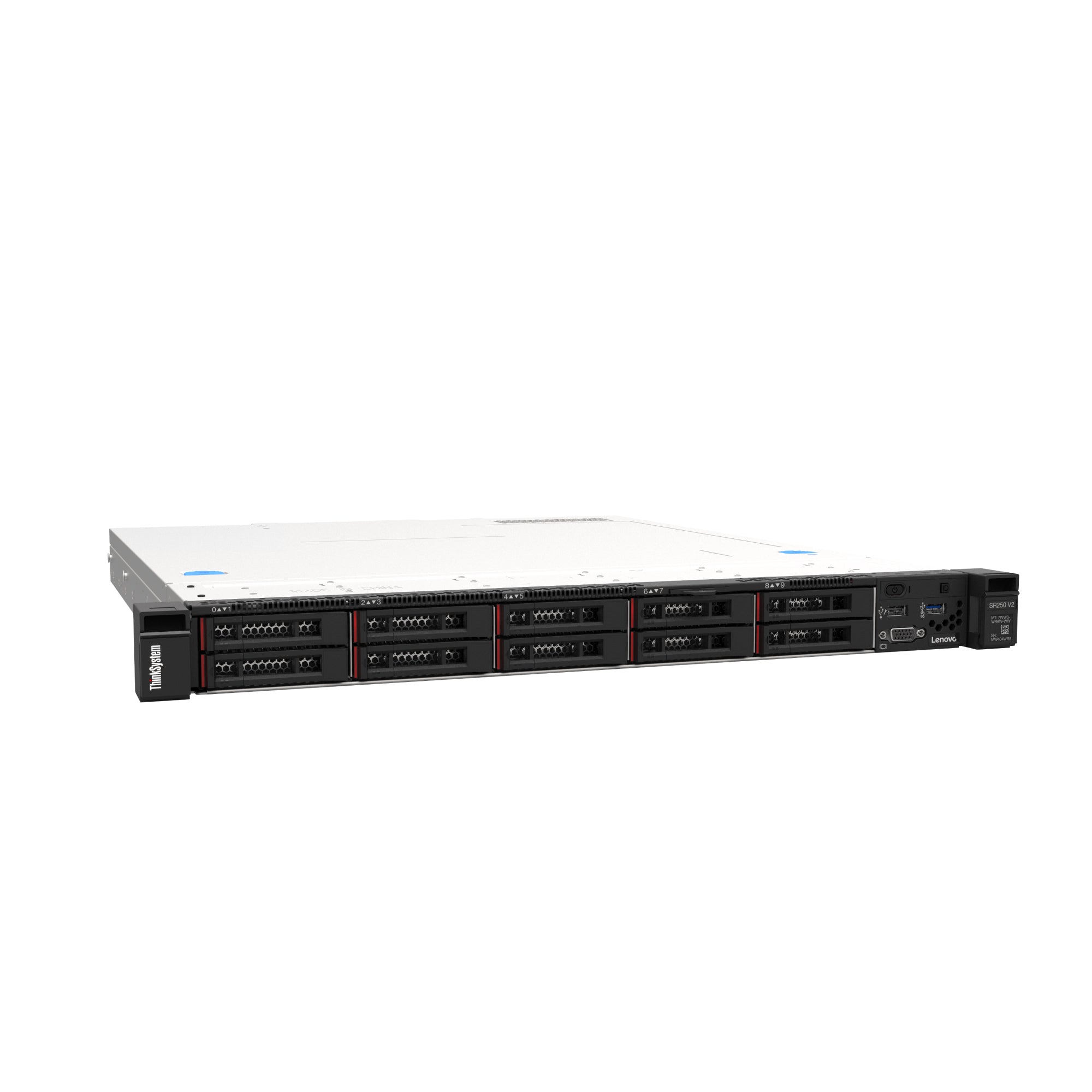 Servidor-Lenovo-SR250-V3-3