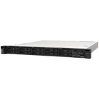 Servidor-Lenovo-SR250-V3