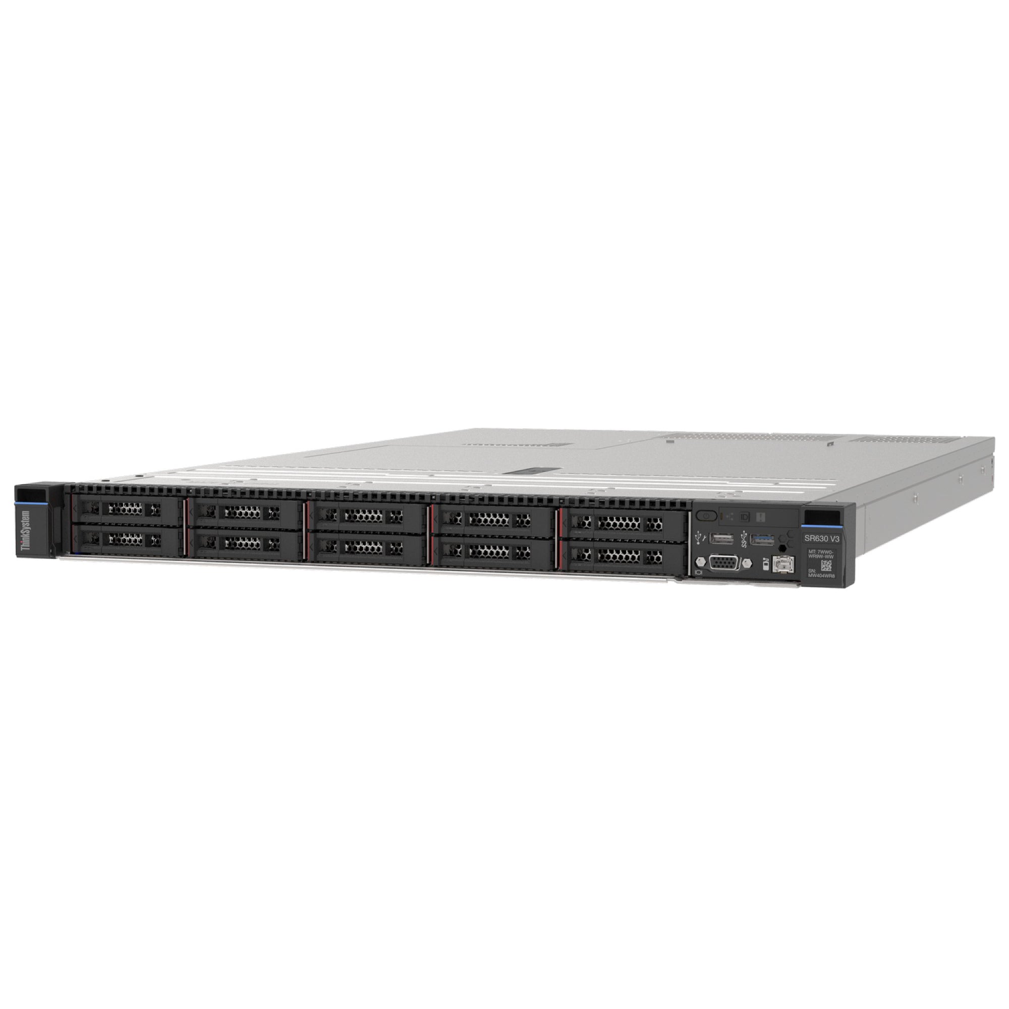 Servidor-Lenovo-SR630-V3
