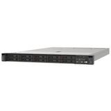 Servidor-Lenovo-SR630-V3
