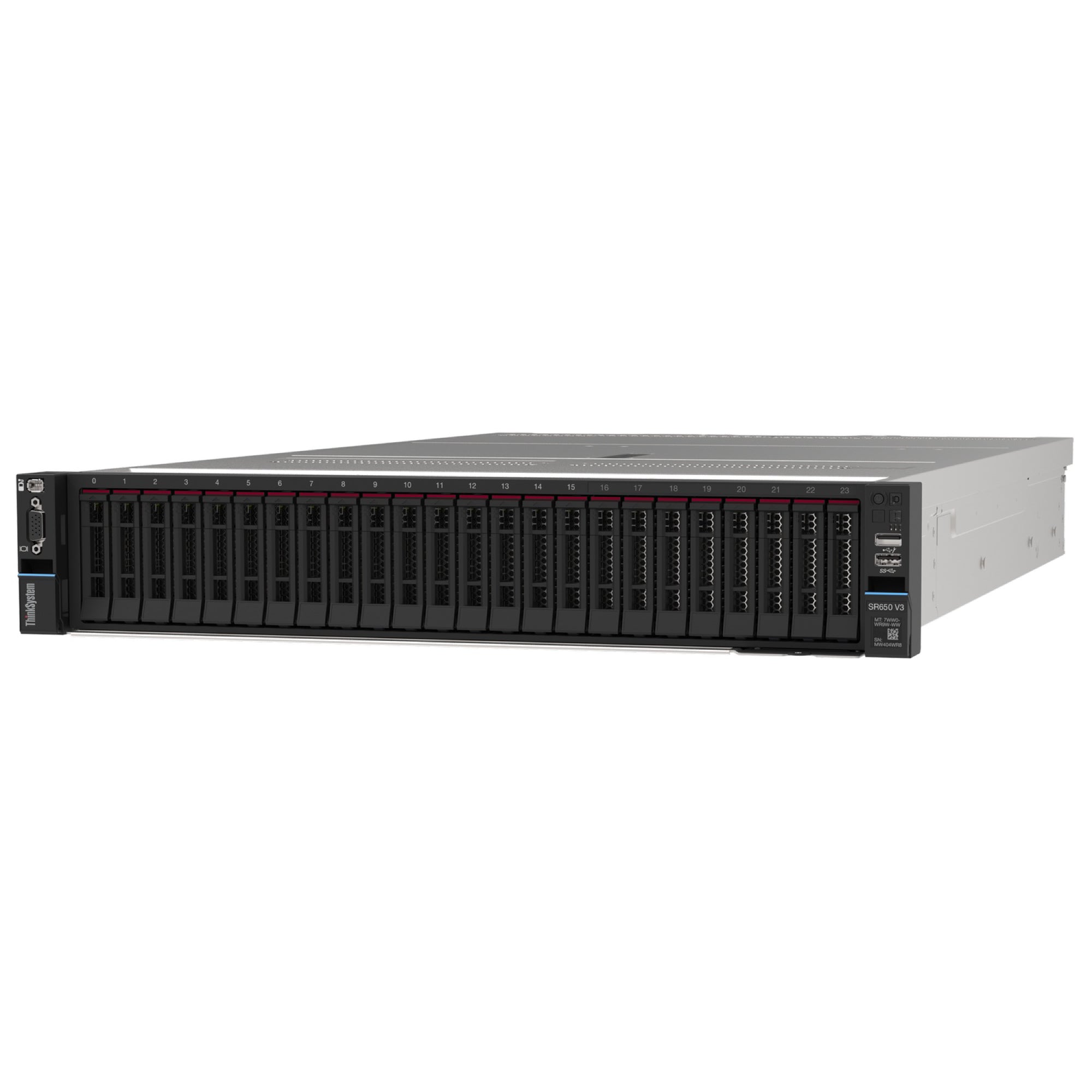 Servidor-Lenovo-SR650-V3-1
