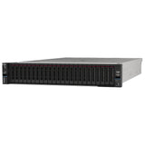Servidor-Lenovo-SR650-V3-1