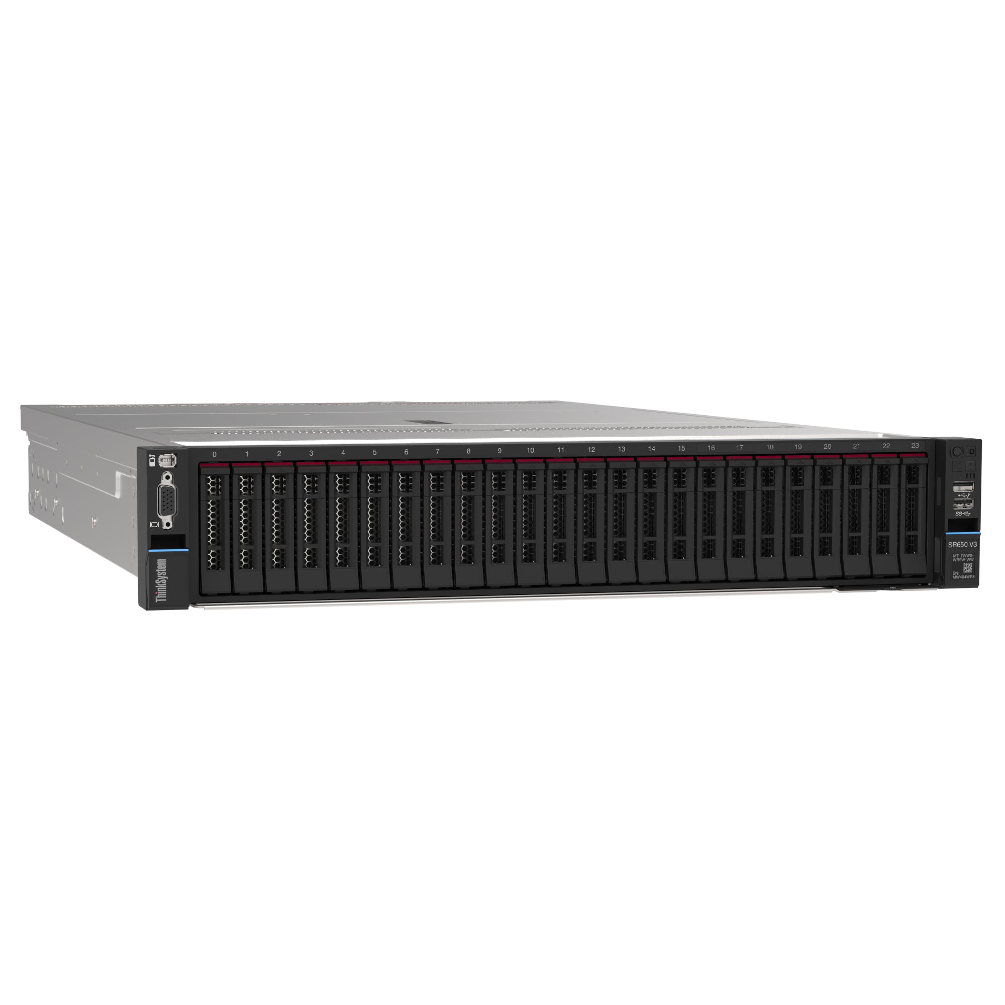 Servidor-Lenovo-SR650-V3.2