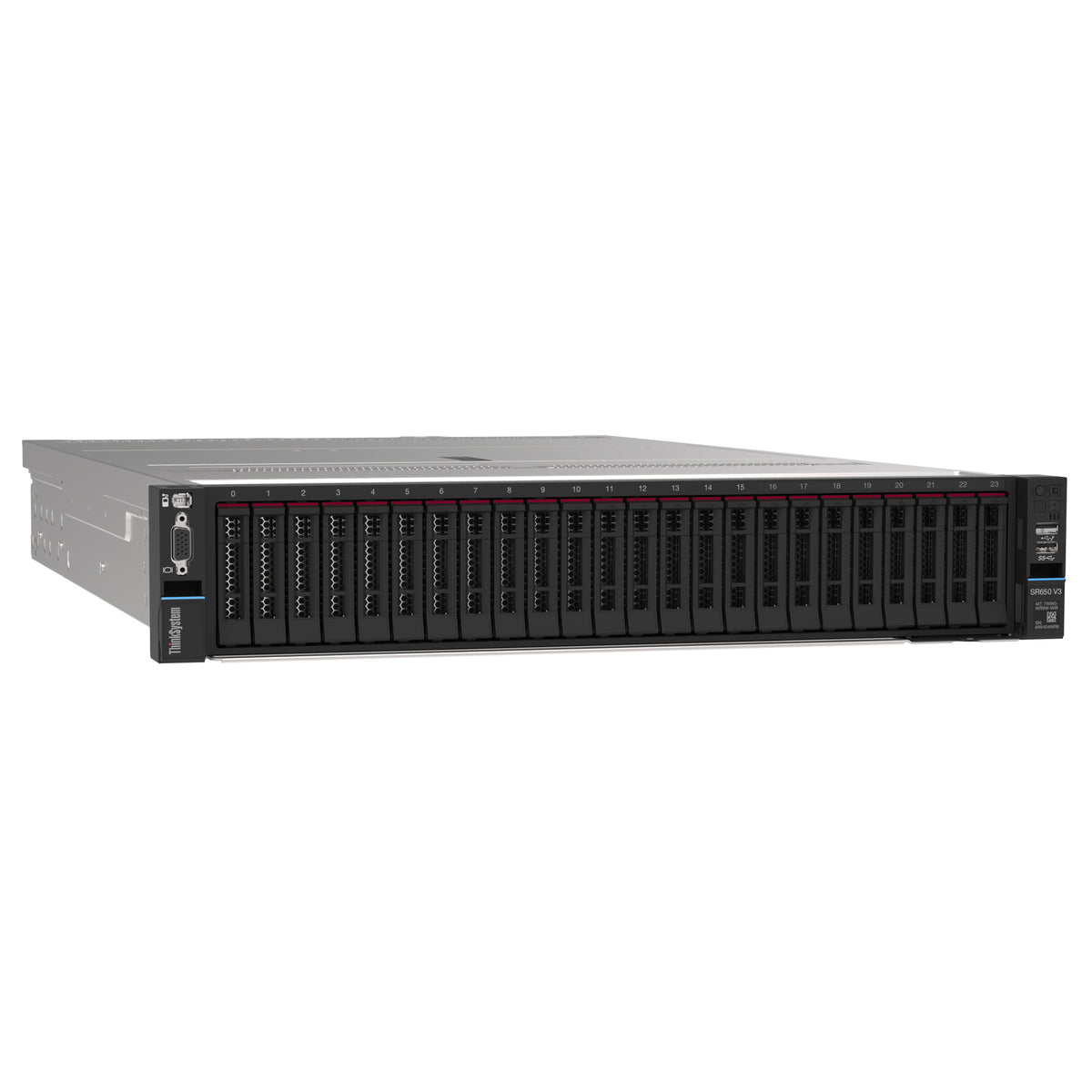 Servidor-Lenovo-SR650-V3.2