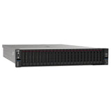 Servidor-Lenovo-SR650-V3.2