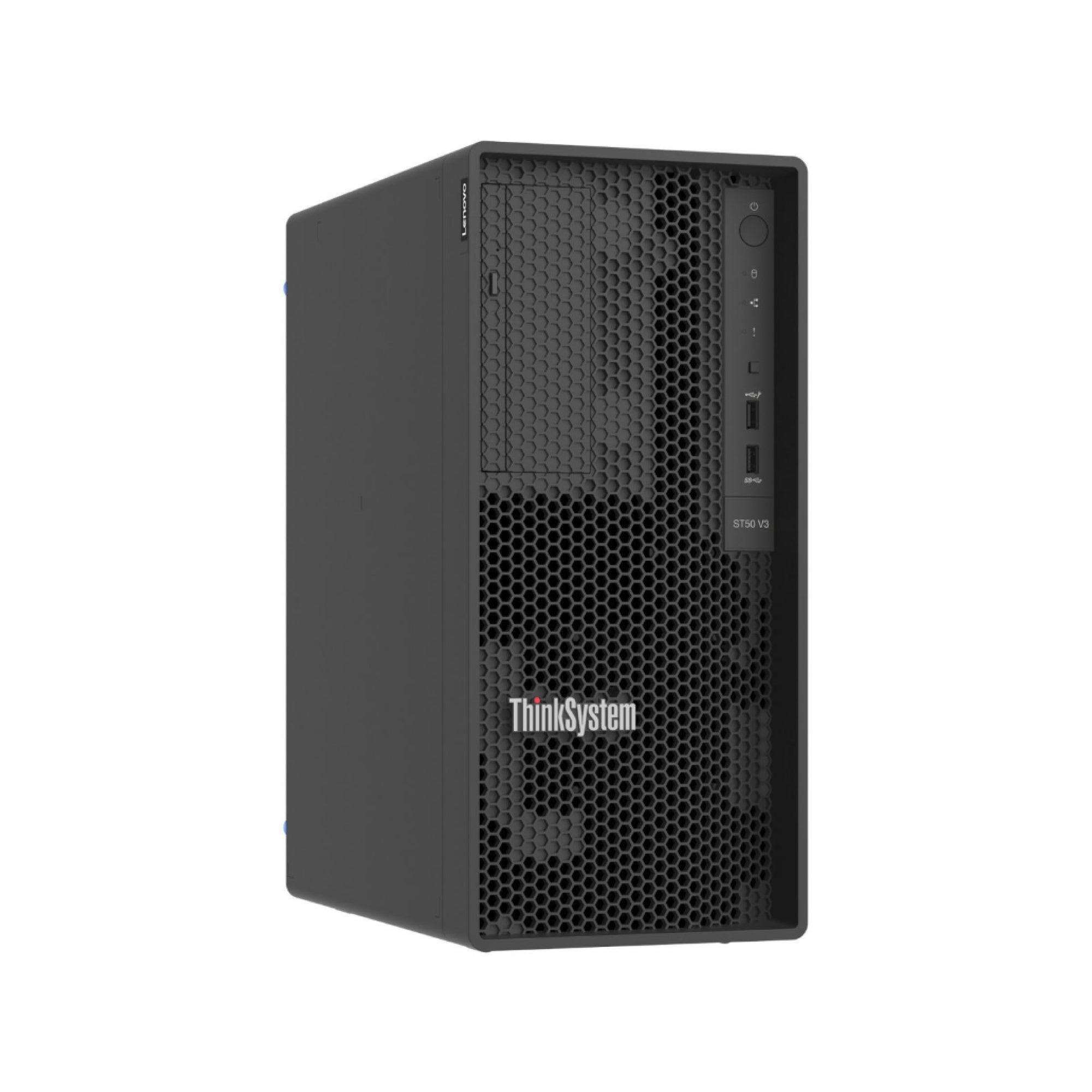 Servidor Lenovo ST50 V3-2