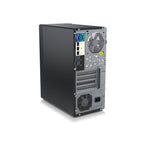 Servidor Lenovo ST50 V3-3