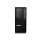Servidor Lenovo ST50 V3