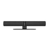 Sistema De video Conferencia Jabra PanaCast 50 Negro (8200-232)