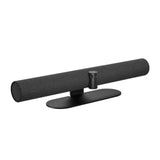 Sistema De video Conferencia Jabra PanaCast 50 Negro (8200-232)