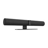 Sistema De video Conferencia Jabra PanaCast 50 Negro (8200-232)